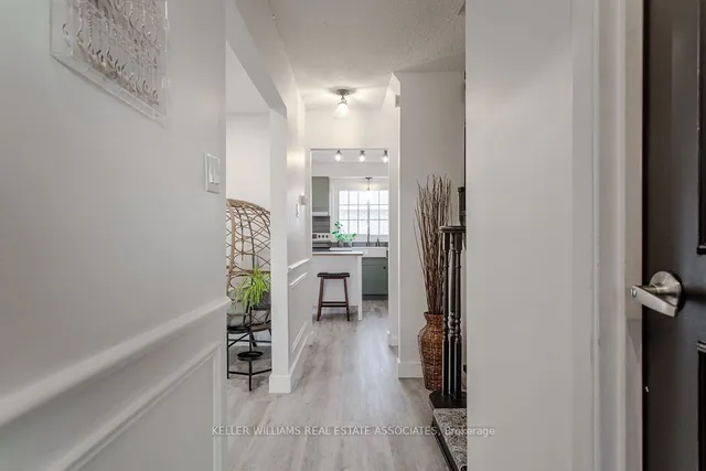 Additional image 4 of 2258 Upper Middle Rd Unit 7