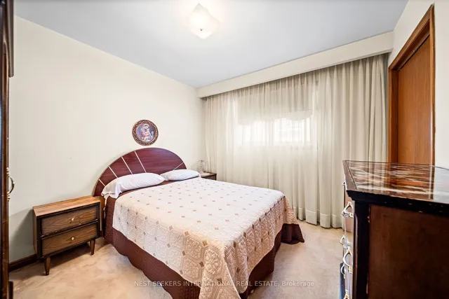 Additional image 11 of 3882 Midhurst Lane