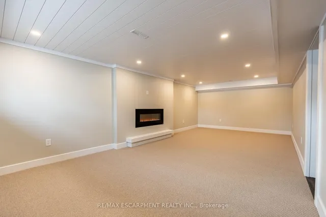 Additional image 30 of 4307 LONGMOOR Dr