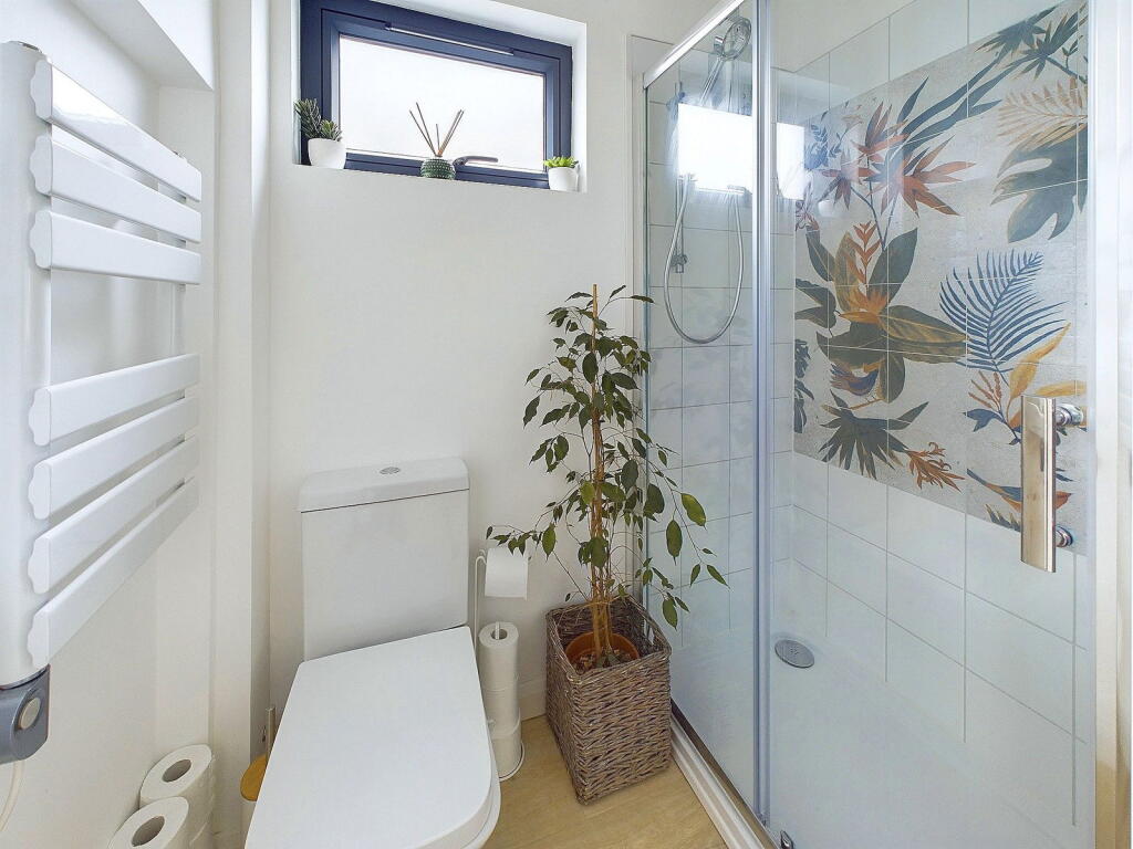 Additional image 10 of Adur Avenue, Shoreham by Sea