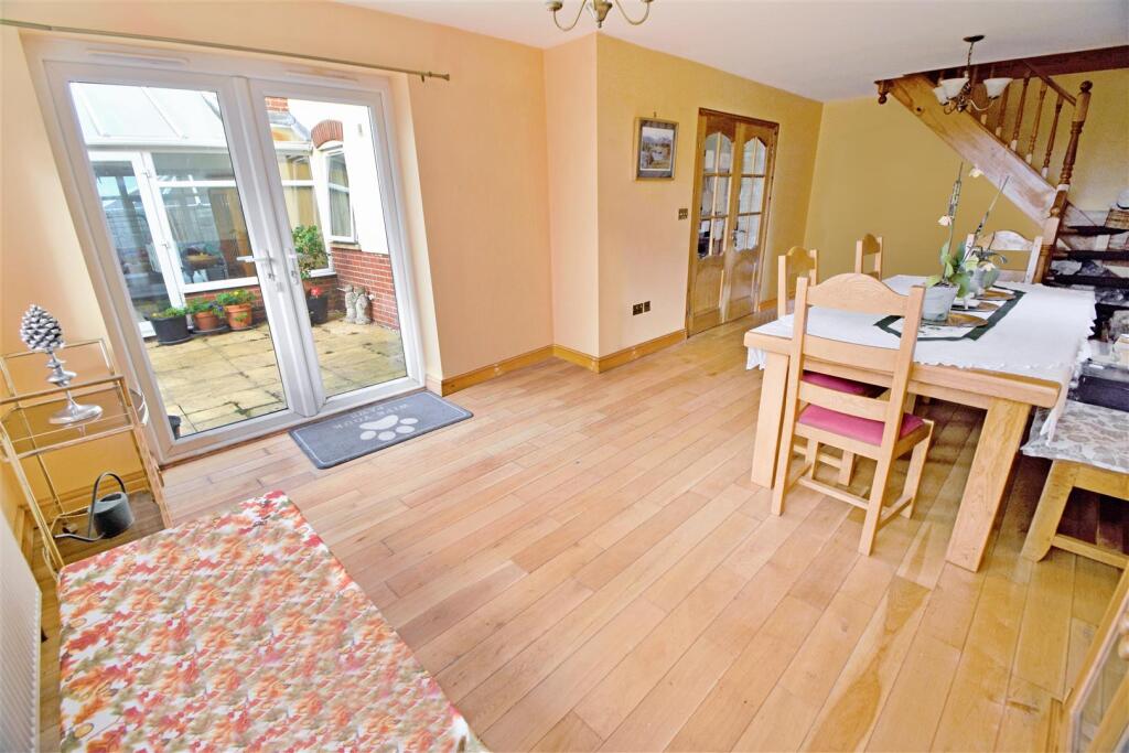 Additional image 7 of Hillside Road, Portishead