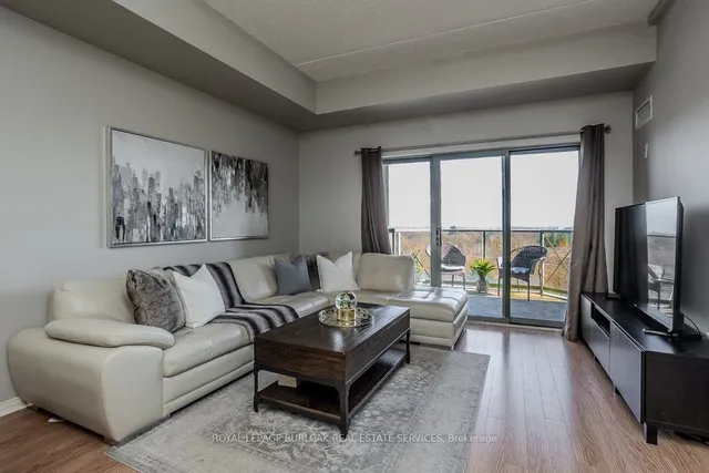 Additional image 2 of 2085 Amherst Heights Dr Unit 502