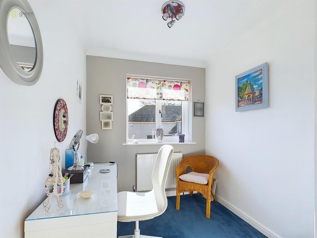 Additional image 24 of Millcroft Road, Streetly