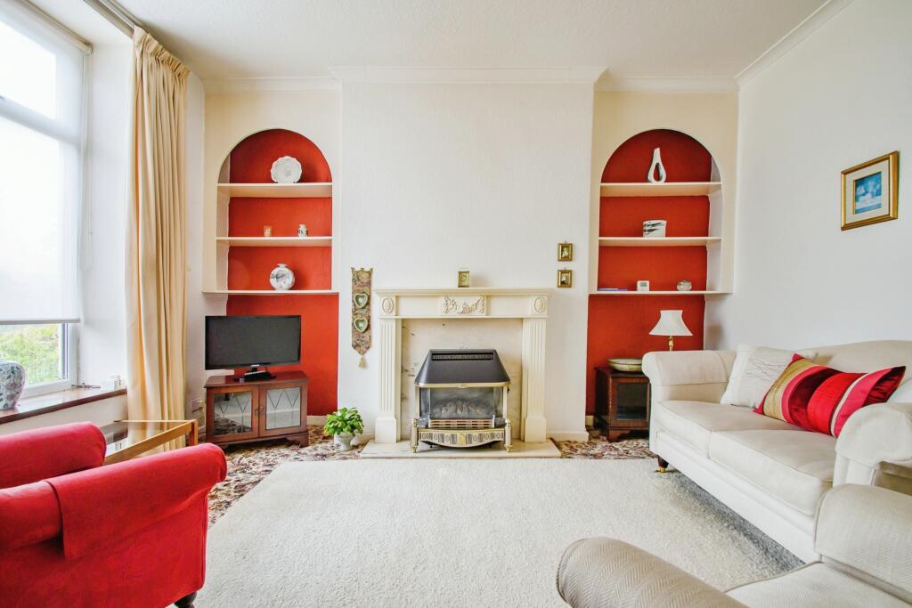 Additional image 4 of Harwood Road, Tottington, Bury, Greater Manchester, BL8