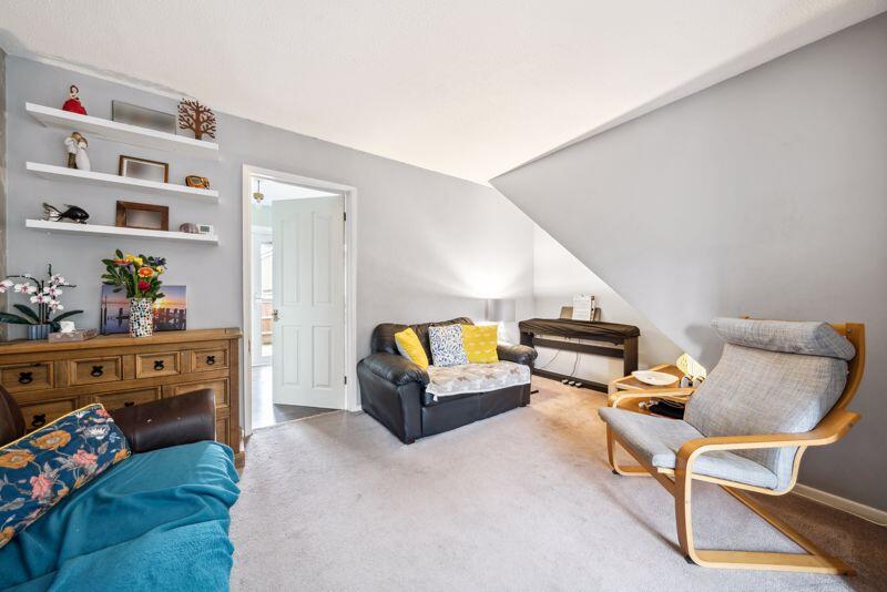 Additional image 4 of Walditch Gardens, Canford Heath, Poole, BH17