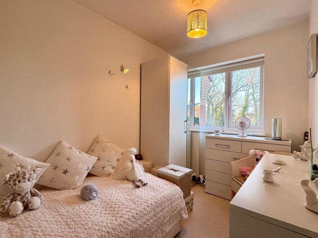 Additional image 13 of Dovebridge Close, Walmley, Sutton Coldfield