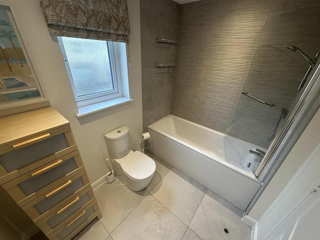 Additional image 9 of Alexander Road, Frenchay