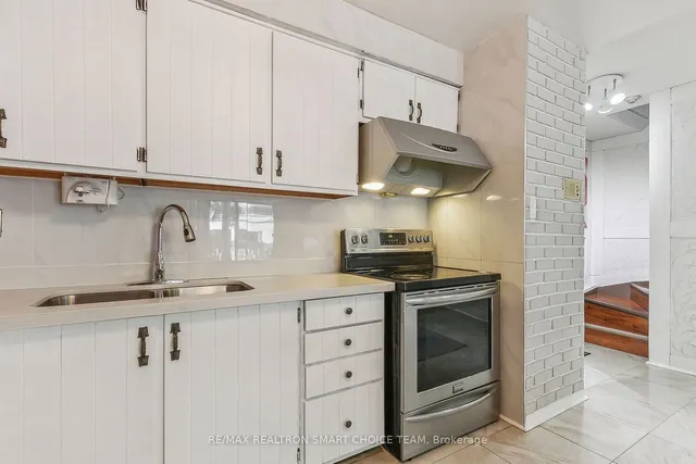 Additional image 10 of 10 Moonstone Bywy Unit 149