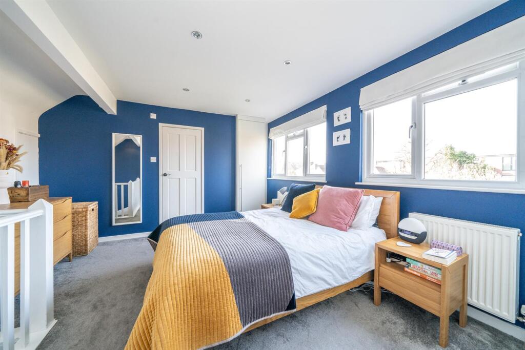 Additional image 22 of Breakspear Avenue, St. Albans