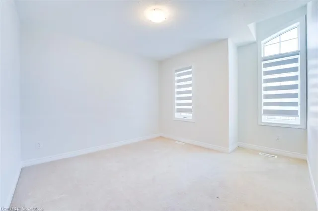 Additional image 28 of 516 Beckview Cres