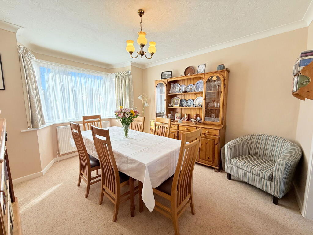 Additional image 4 of Kingslea Road, Solihull