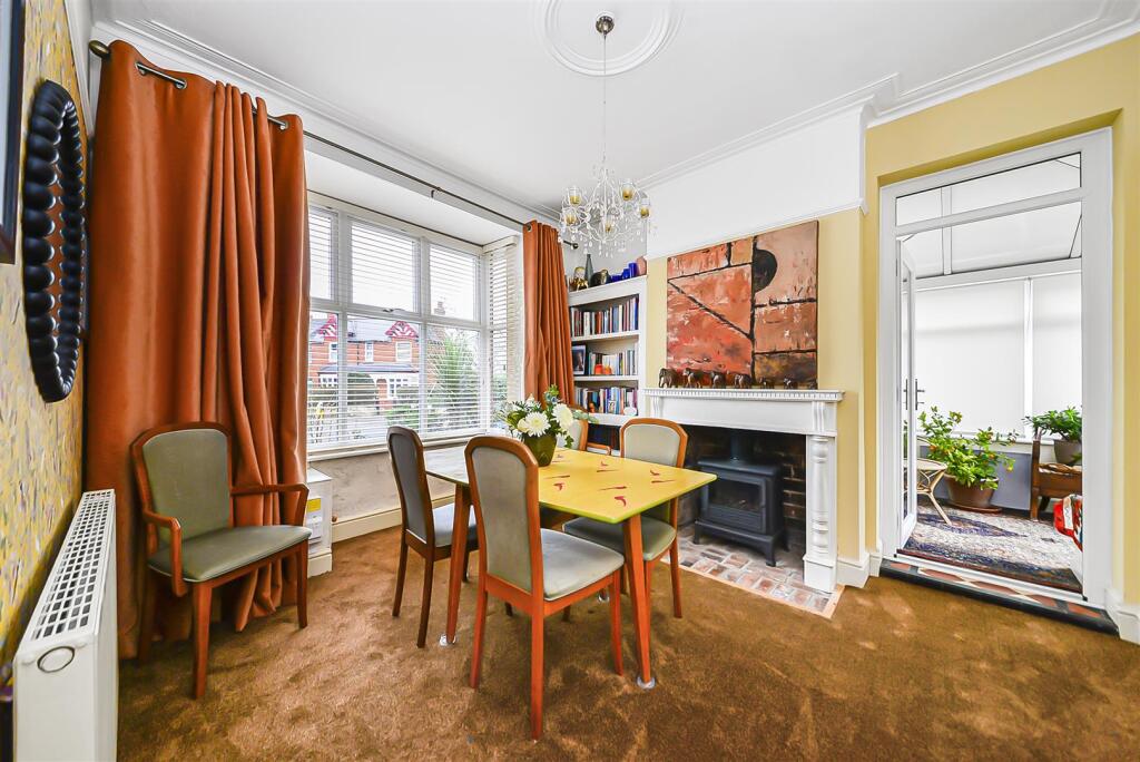 Additional image 4 of Institute Road, Kings Heath, Birmingham