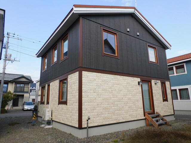 Additional image 17 of 4-chome Nishijurokujo Minami, Obihiro City, Hokkaido
