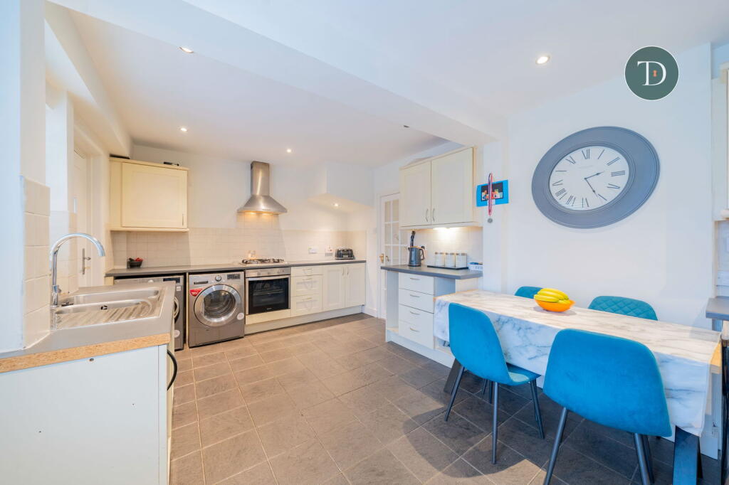 Additional image 9 of Blacon Avenue, Blacon, Chester, CH1