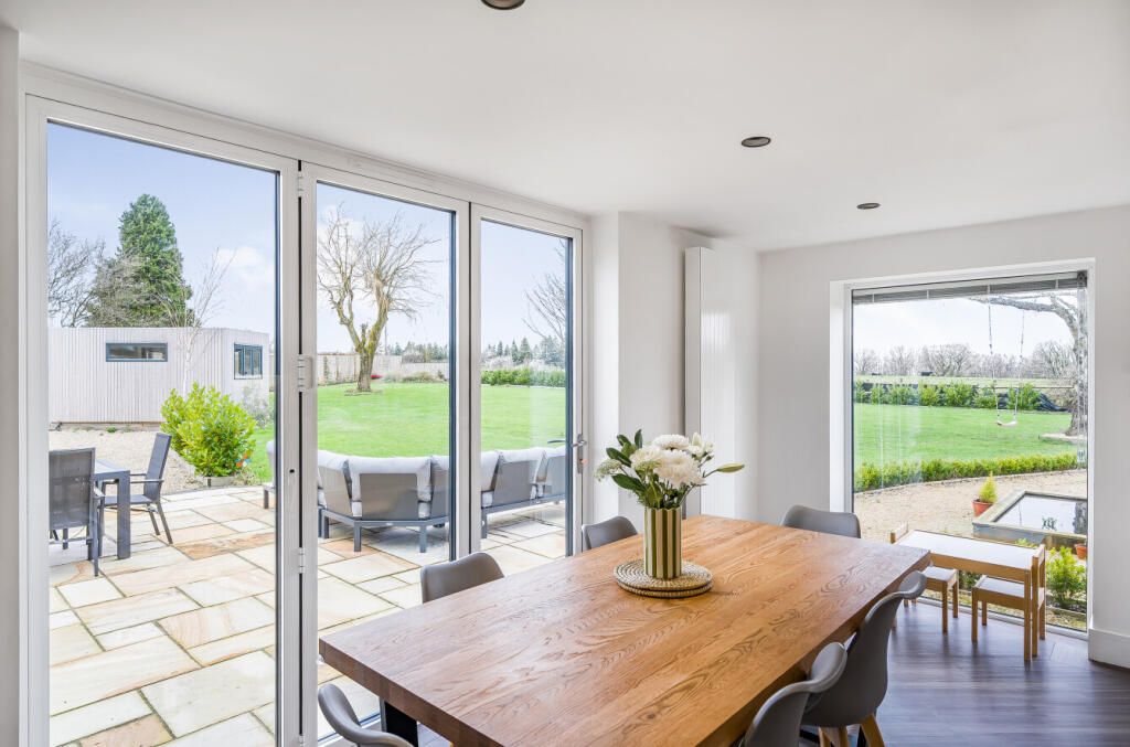 Additional image 7 of Pedlars Grove, Chapmanslade, Near Frome, BA13