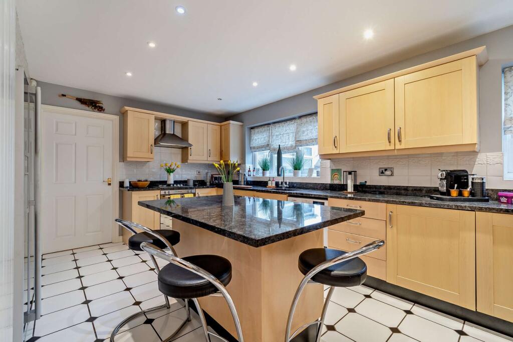 Additional image 12 of Katmandu Road, Bromsgrove, B60