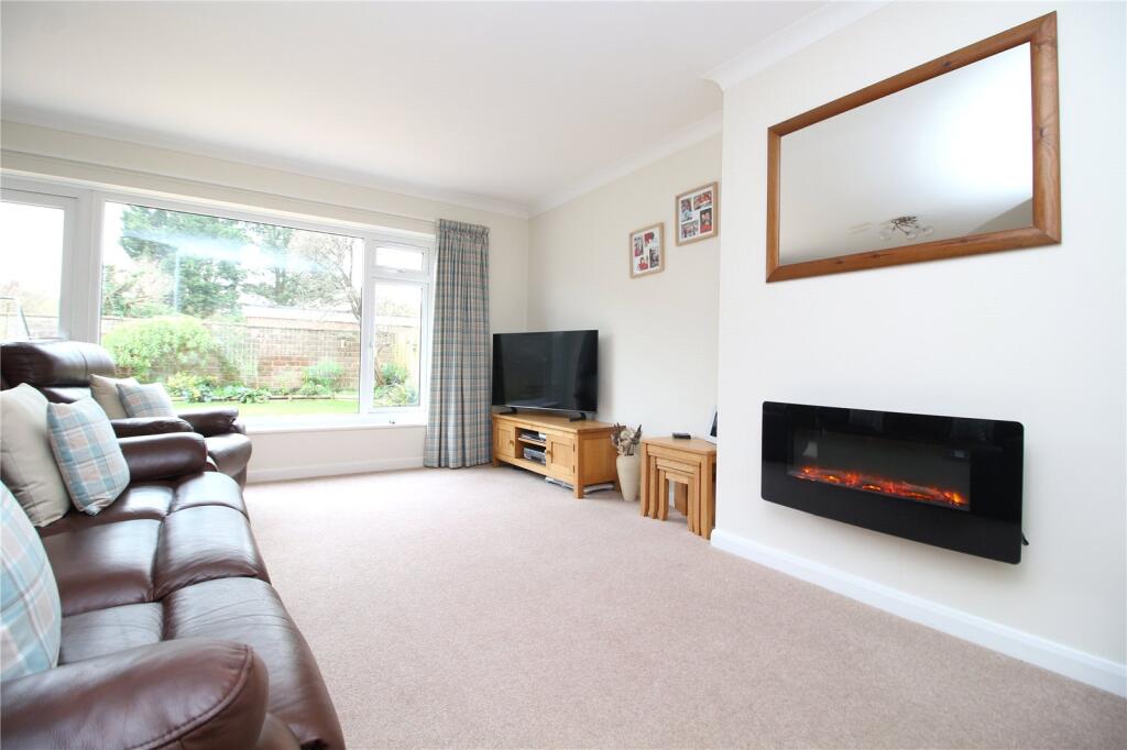 Additional image 16 of Osborne Road, New Milton, Hampshire, BH25