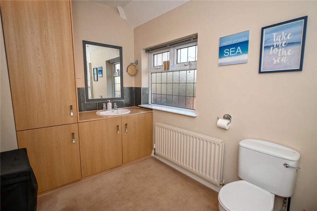 Additional image 23 of Salisbury Road, Moseley, Birmingham, B13