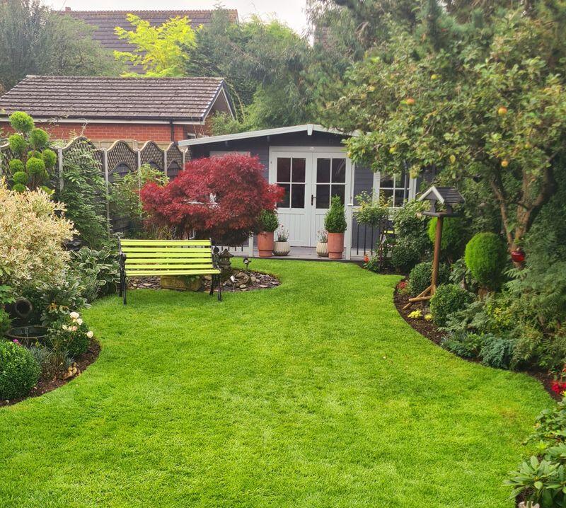 Additional image 16 of Slade Road, Four Oaks, Sutton Coldfield, B75 5PF