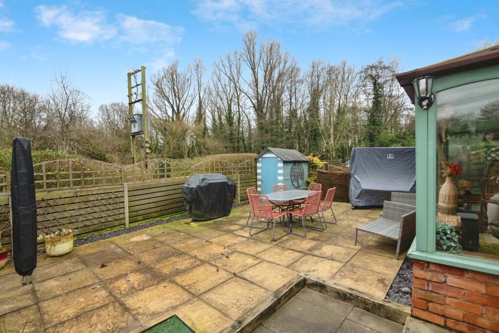 Additional image 16 of Brooklands Lane, Redditch, Worcestershire, B98