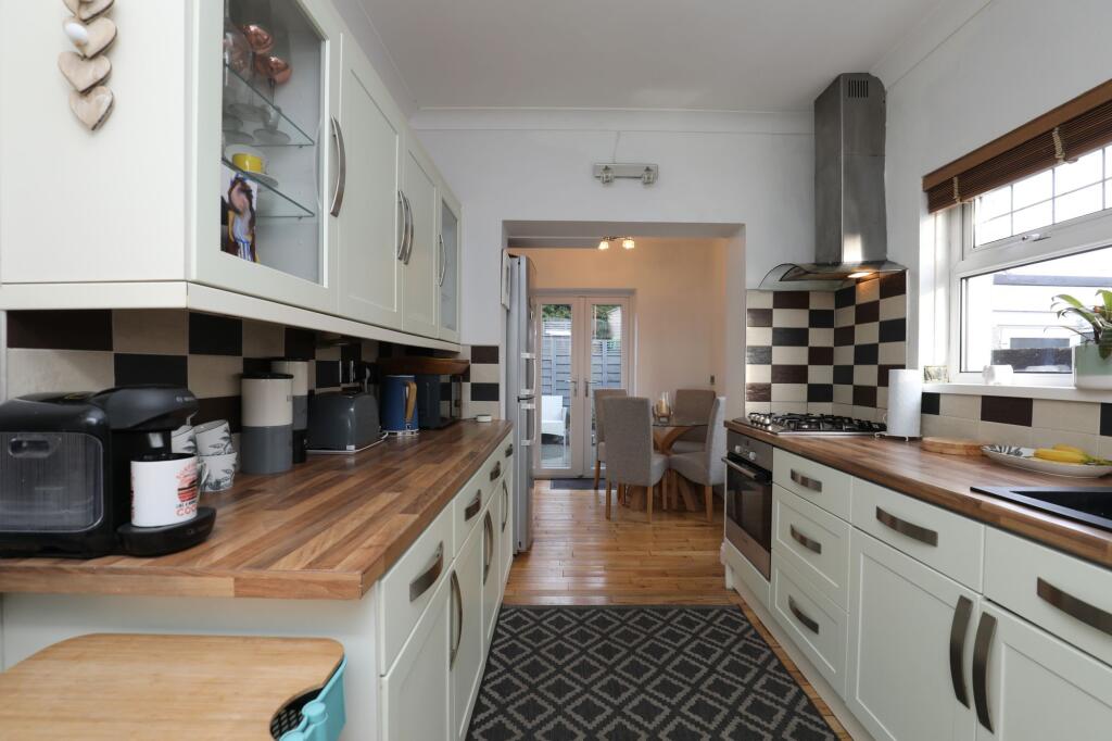 Additional image 11 of New Road, Rumney, CF3