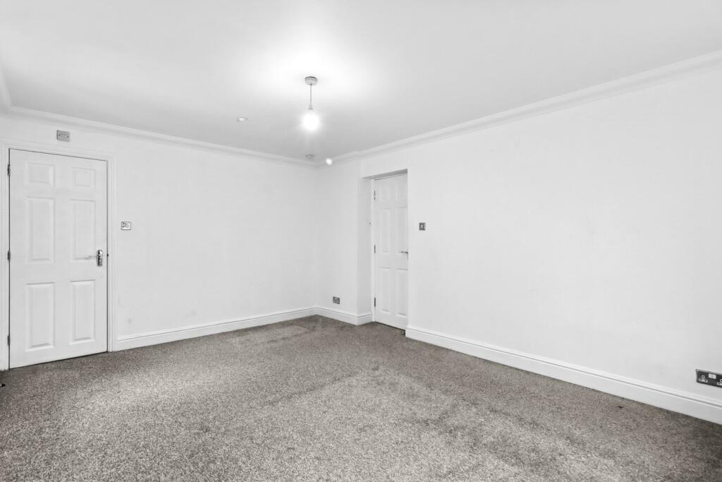 Additional image 11 of Silverdale Road, Eastbourne, BN20