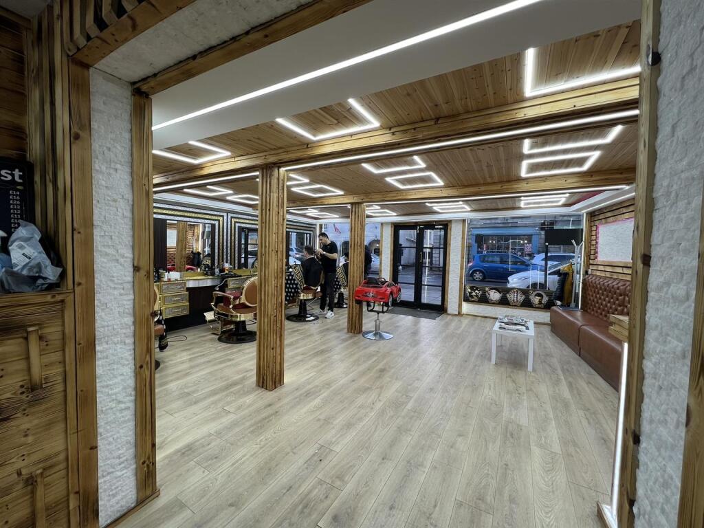 Additional image 2 of Market Place, Warminster