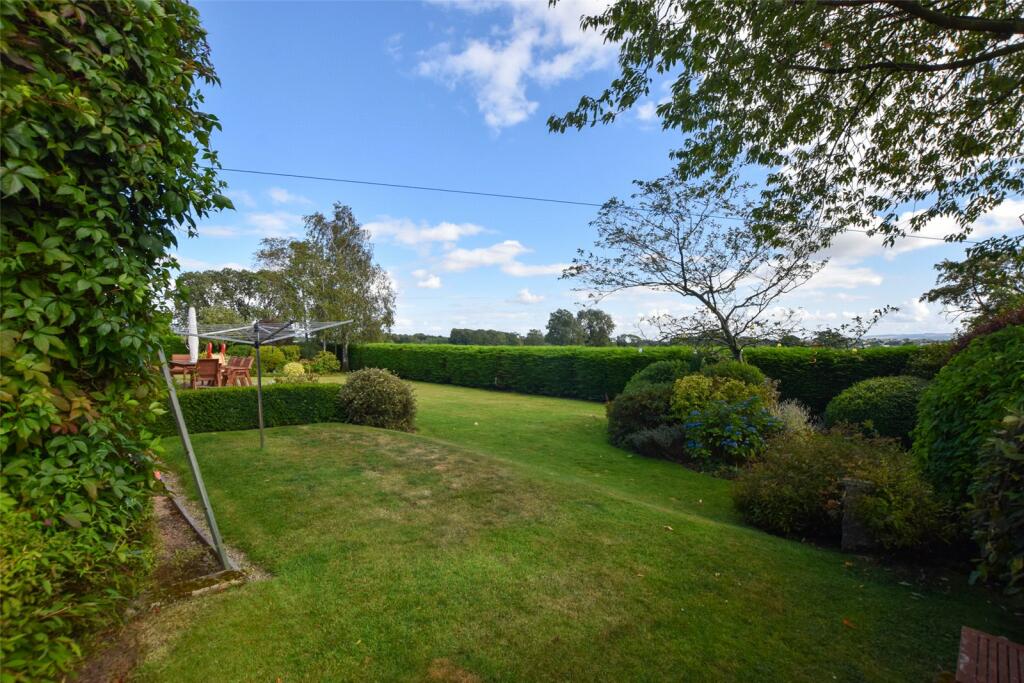 Additional image 15 of Dale View, Marwood, Barnard Castle, County Durham, DL12