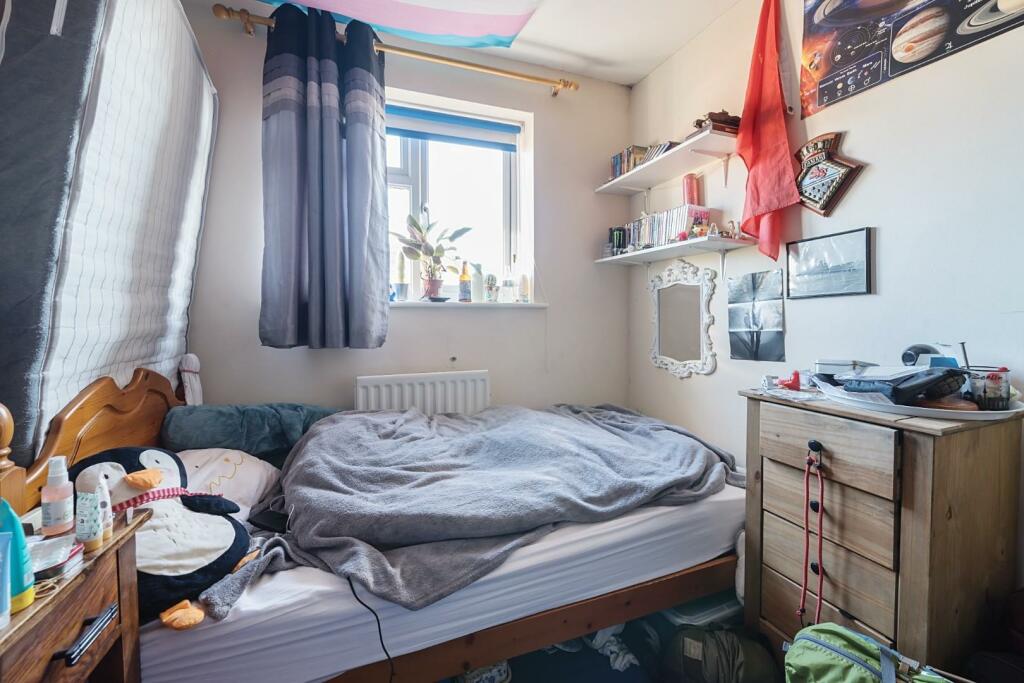 Additional image 7 of Crofts Mead, Wincanton