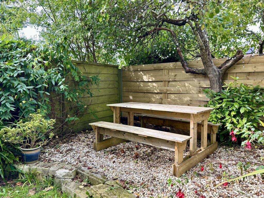 Additional image 14 of Regents Place, Bradford-On-Avon