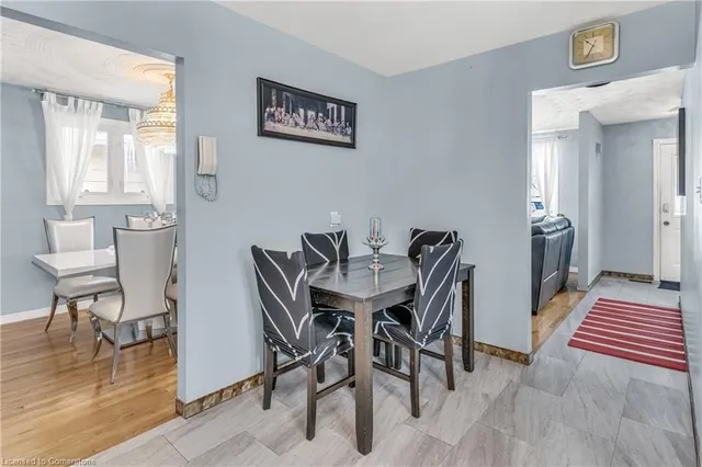 Additional image 15 of 110 Century Hill Dr