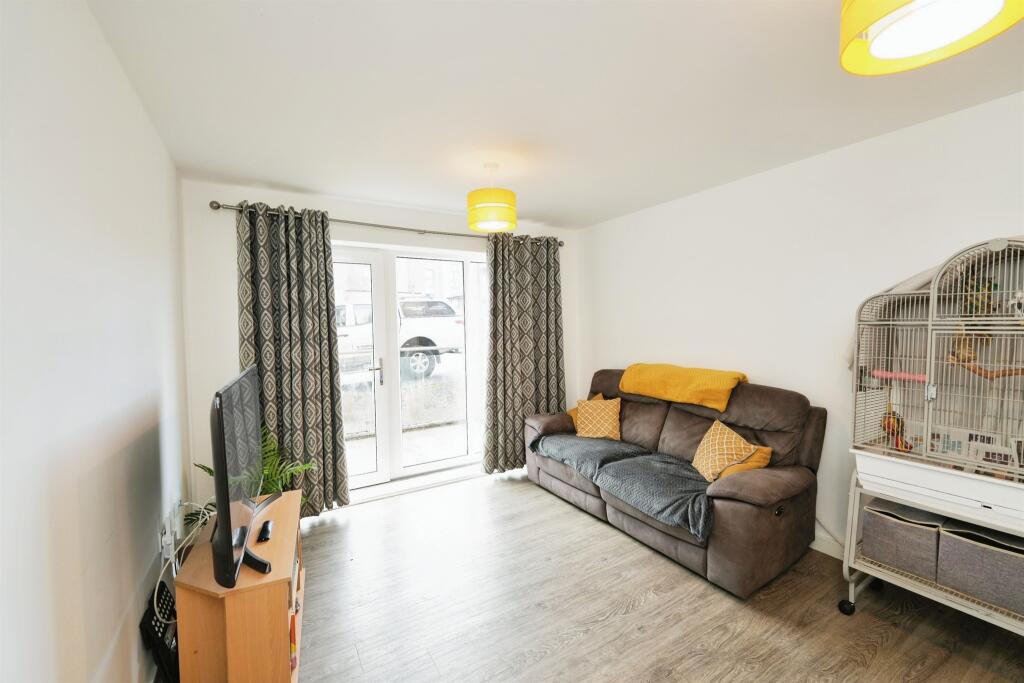 Additional image 2 of Flatts Close, Stoke Gifford, Bristol