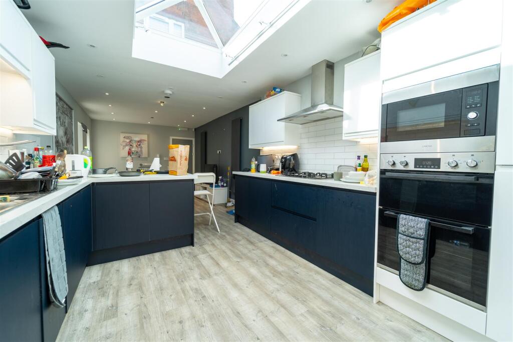 Additional image 4 of Coronation Road, Selly Oak, Birmingham