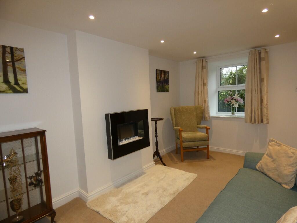 Additional image 6 of Scar Barn, Langthwaite, Arkengarthdale, DL11 6RE