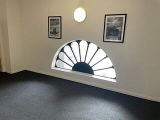 Additional image 14 of Castle Street, City Centre, Aberdeen, AB11