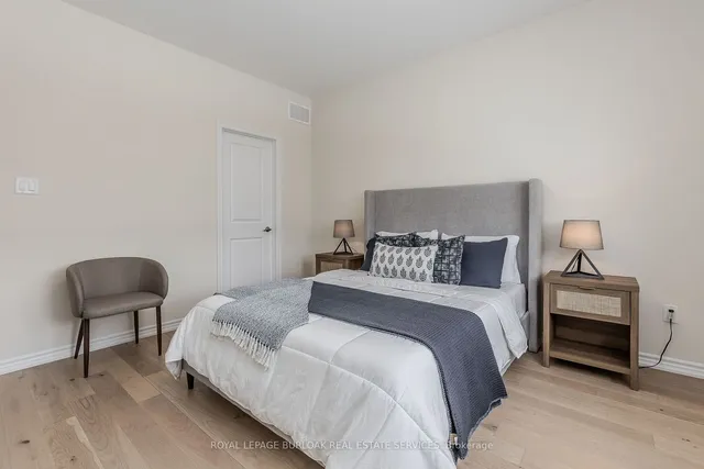 Additional image 23 of 1397 Almonte Dr