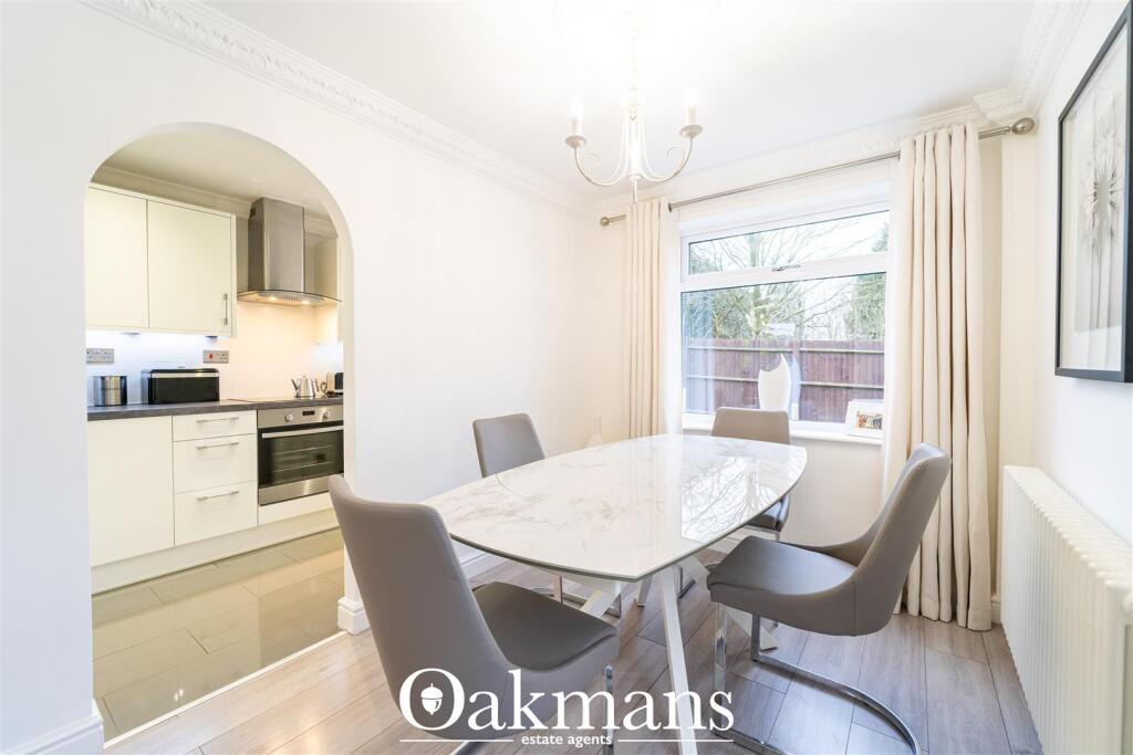 Additional image 7 of Wychbury Road, Birmingham