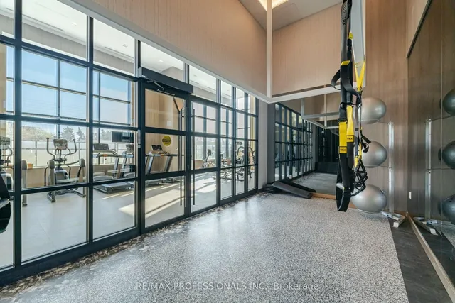 Additional image 40 of 395 Dundas St Unit 603