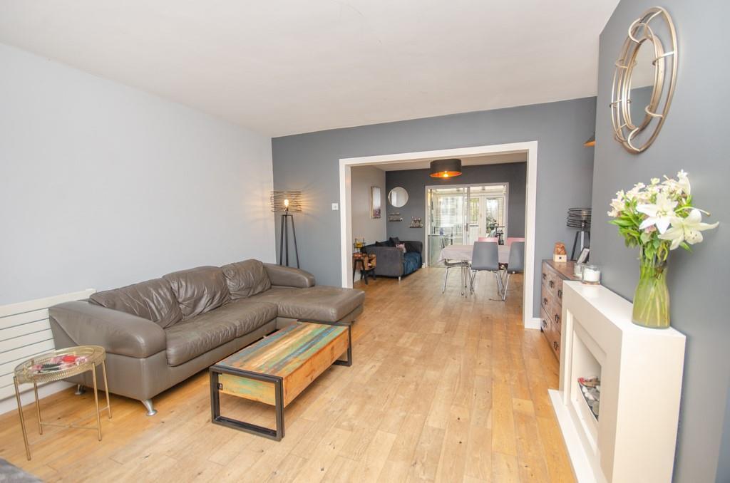 Additional image 24 of Queensholm Crescent, Downend, Bristol, BS16 6LH