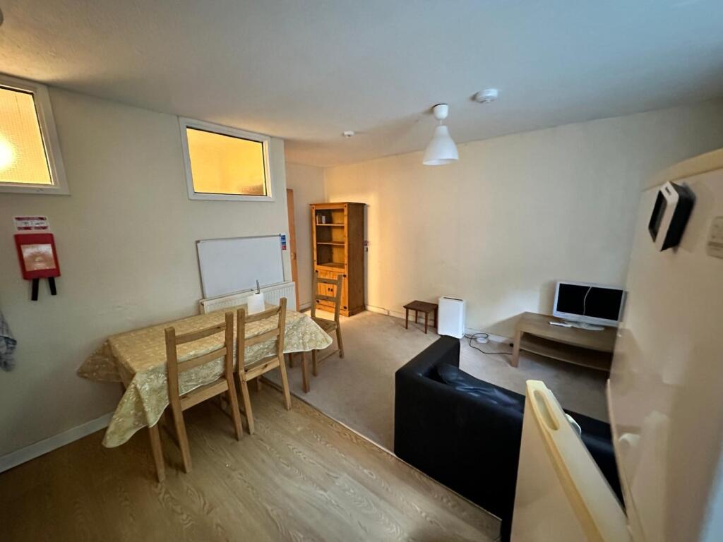 Additional image 14 of Cotham Park, Bristol