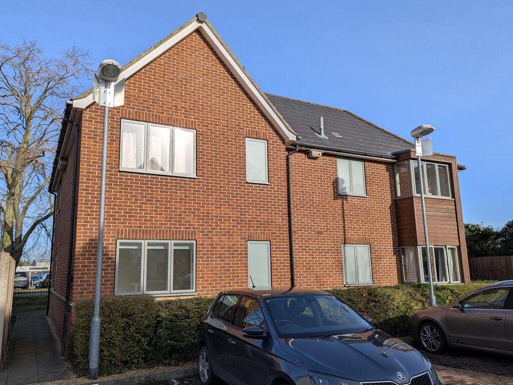 Additional image 7 of The Redwing, 780 Newmarket Road