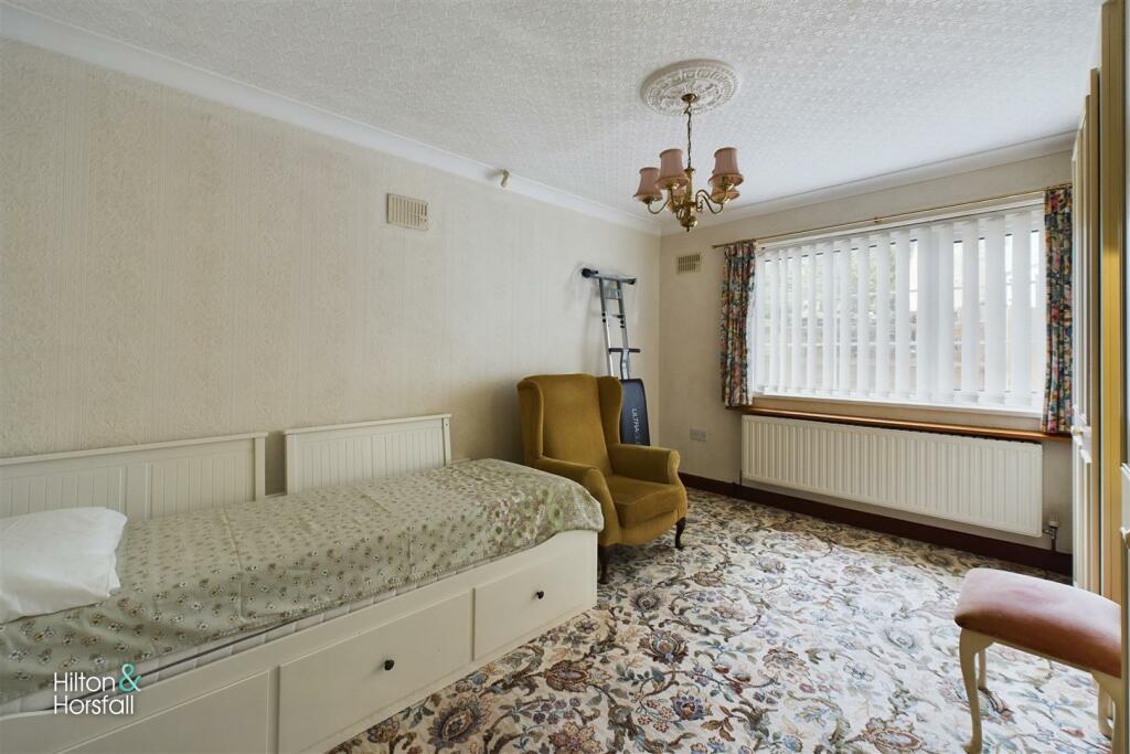 Additional image 7 of Hibson Road, Nelson