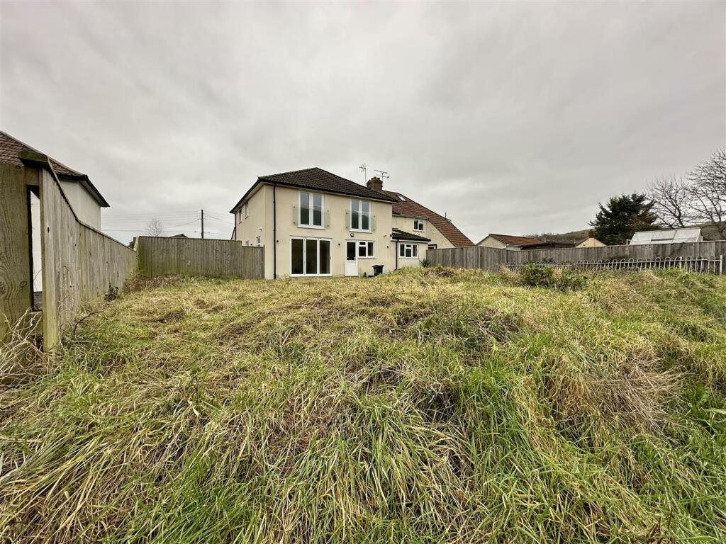 Additional image 42 of Church Lane, Compton Bishop, Axbridge