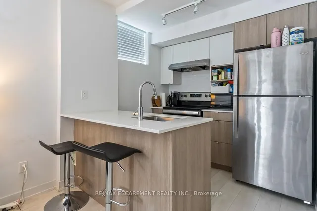 Additional image 4 of 1133 Cooke Blvd Unit 817