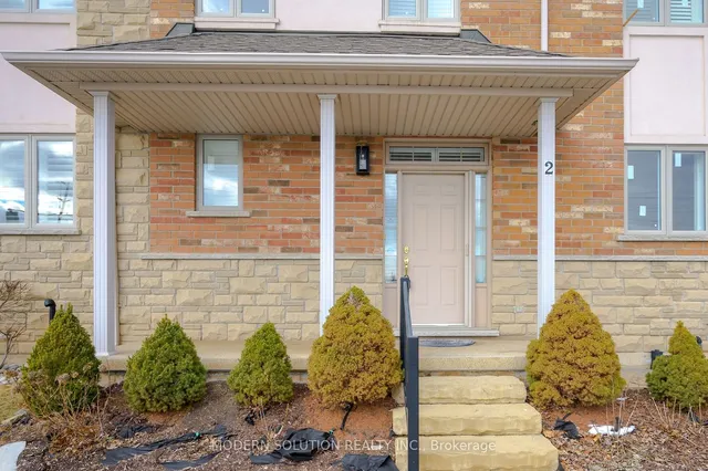 Additional image 4 of 5151 Upper Middle Rd Unit 2