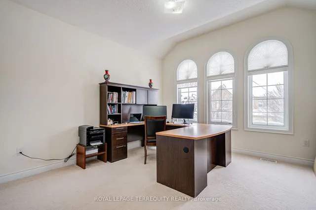 Additional image 33 of 32 Mistyglen Cres