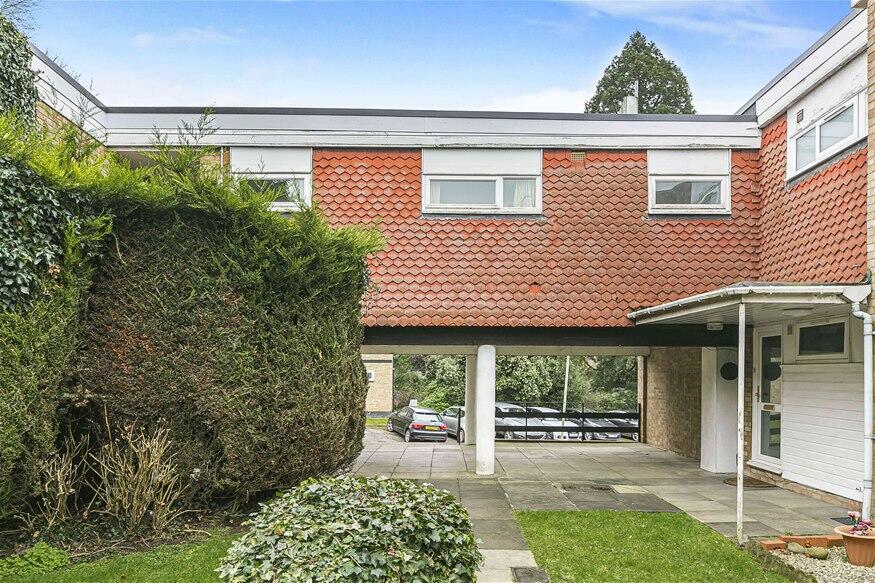 Additional image 3 of Milton Road, Harpenden, AL5