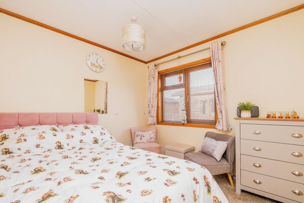 Additional image 8 of Riverside Park, Upper Beeding, West Sussex, BN44