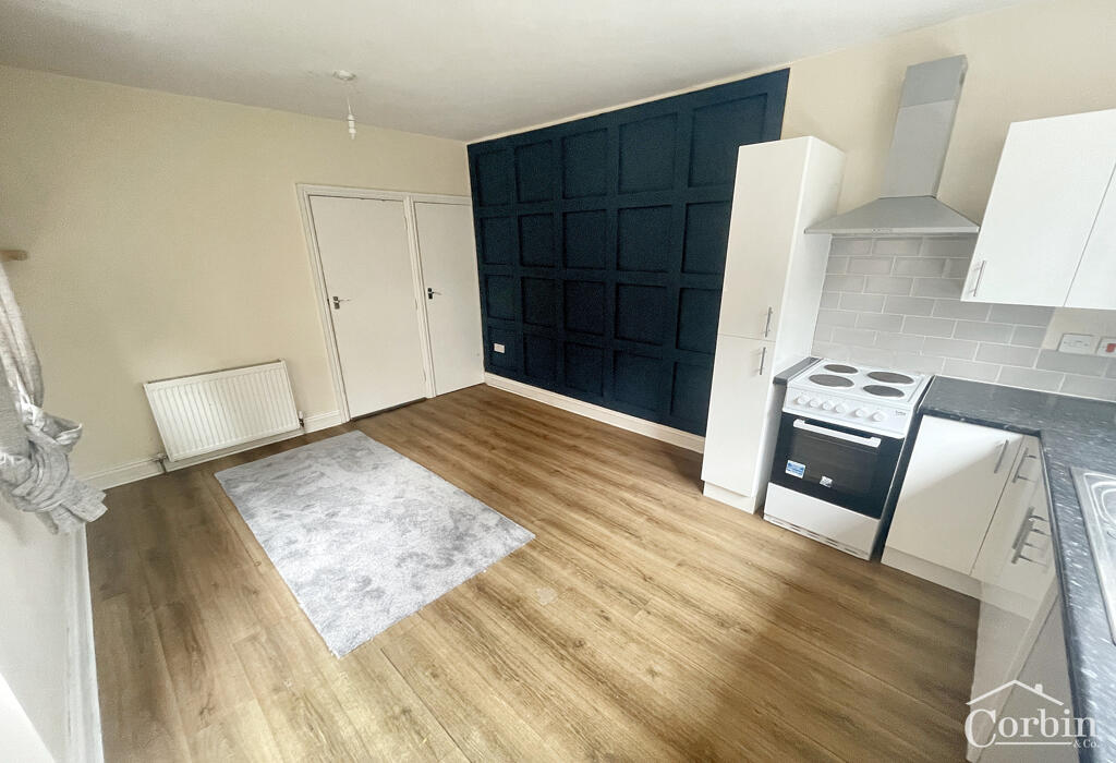 Additional image 3 of Sedgley Road, Bournemouth, Dorset