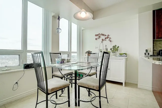 Additional image 21 of 88 Grangeway Ave Unit 2906